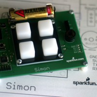 Make用語の基礎知識 – SparkFun Electronics