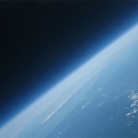 MIT学生のお金をかけずに宇宙で写真撮影プロジェクト