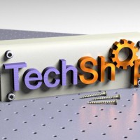 TechShopはダメなのか？