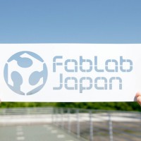 MTM06 – FabLab Japan