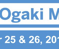 Make: Ogaki Meeting出展締切まで一週間！