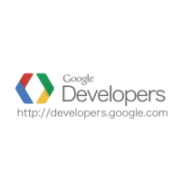 Maker Faire Tokyo 2012 Sponsor Report -Google Developers-