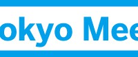 Make: Tokyo Meeting 05