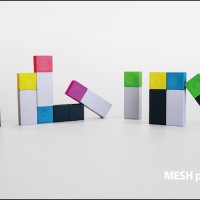 ソニー MESH projectのワークショップ「未来の工作はこうなる！コップがしゃべり、しゃもじが歌い出す」8/3、8/31開催！