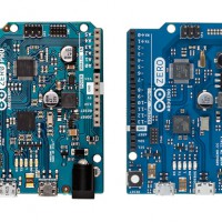 Arduino戦争：グループ分裂、そして新製品の登場