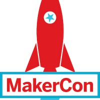 MakerCon Tokyo 2015は今週末（11/7）開催！ 紹介記事のまとめとプレゼンテーションを紹介。当日券も発売します。