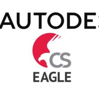 Autodeskが基板デザインのEAGLEを買収