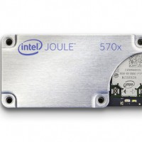 Joule — Intelでもっともパワフルでもっとも汎用性の高い開発キット登場