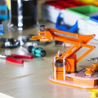 子どもが作れる簡単なキットを開発するコツ