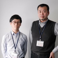 「THETAのために集めた人とガジェット」からすべてが始まった―リコーITソリューションズ「ガジェット研究会」メンバーインタビュー