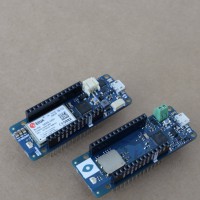 ArduinoがLoRa、セルラー通信に対応した2つの新型ボードを発表