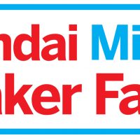 東北初！ Sendai Micro Maker Faire 2020｜出展者募集開始、申込締切は11月29日（金）13:00まで