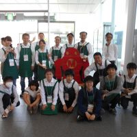 Maker Faire Kyoto 2021にて「子どもプログラミングパーク」をオンライン開催します