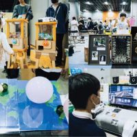 Maker Faire Kyoto 2024「部活動・クラブ活動応援キャンペーン」、明日のYoung MakerをMaker Faire Kyoto 2024にご招待します！