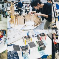 Maker Faire Tokyo 2024「部活動・クラブ活動応援キャンペーン」、明日のYoung MakerをMaker Faire Tokyo 2024にご招待します！