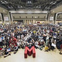 100枚の公式記録写真で振り返る「Maker Faire Tokyo 2024」